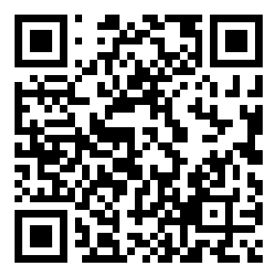 事关这些医疗器械注册审查指导原则编制工作,正在征集信息!.png