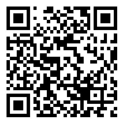 最新！这两种医疗器械获批上市！.png