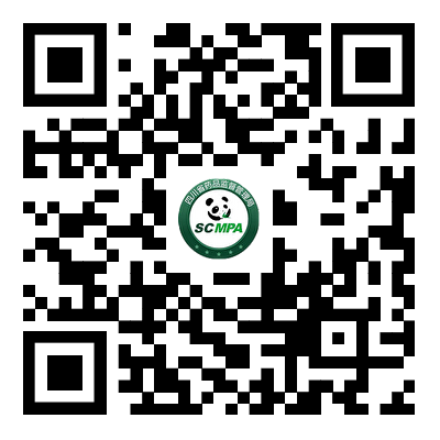 国家药监局乐动手机注册_乐动（中国）
废止YY 0605.9-2015《外科植入物 金属材料 第9部分：锻造高氮不锈钢》.png
