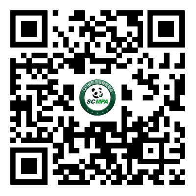 微信图片_20241124205831.png